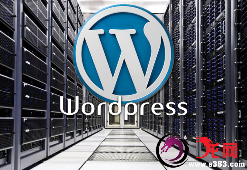 WordPress宣布“百年计划”新服务-龙网 - 教程、网赚、安全、免费资源