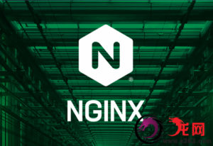 Nginx怎样部署SSL证书-龙网 - 教程、网赚、安全、免费资源