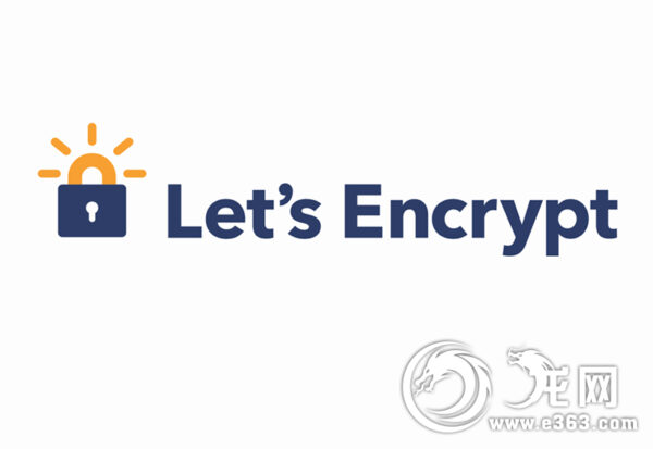 使用acme.sh脚本申请Let’s Encrypt 泛域名SSL证书-龙网 - 教程、网赚、安全、免费资源