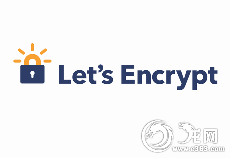 使用acme.sh脚本申请Let’s Encrypt 泛域名SSL证书-龙网 - 教程、网赚、安全、免费资源