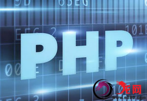 PHP 在浏览器中显示代码-龙网 - 教程、网赚、安全、免费资源