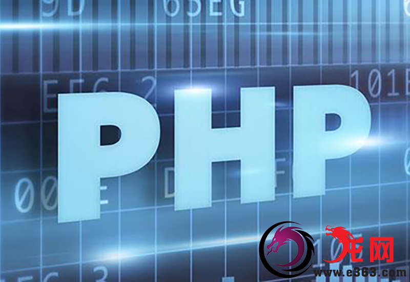 PHP 在浏览器中显示代码-龙网 - 教程、网赚、安全、免费资源