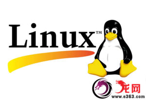 快速掌握Linux服务器系统下载方法（linux服务器系统下载）-龙网 - 教程、网赚、安全、免费资源