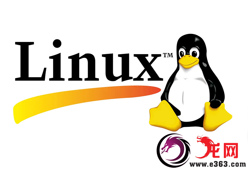 Linux VPS一键屏蔽指定国家所有的IP访问-龙网 - 教程、网赚、安全、免费资源