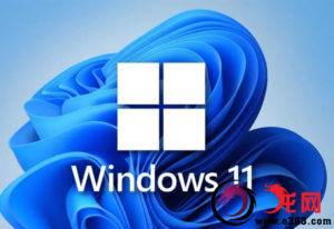 Windows 11 2022更新中的安全相关功能一览-龙网 - 教程、网赚、安全、免费资源