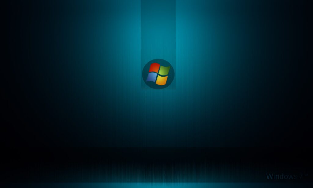 windows 7 壁纸28-原创素材龙网社区-龙网 - 教程、网赚、安全、免费资源