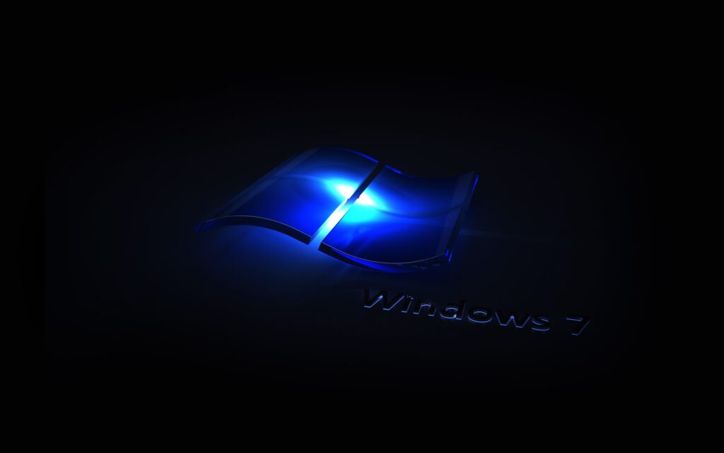 windows 7 壁纸2-原创素材龙网社区-龙网 - 教程、网赚、安全、免费资源