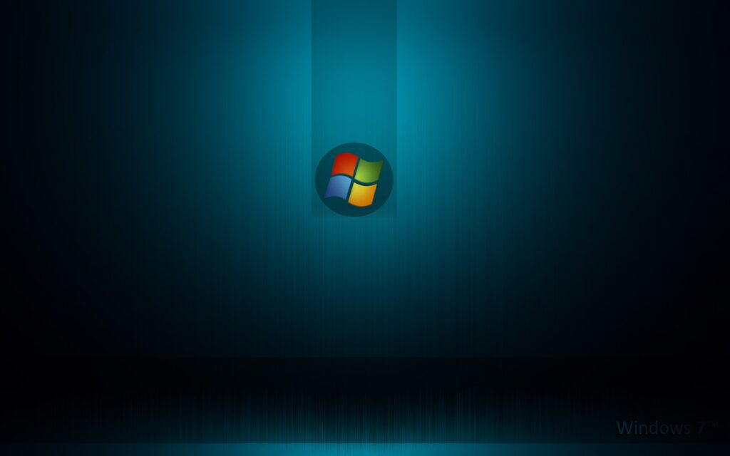 windows 7 壁纸6-原创素材龙网社区-龙网 - 教程、网赚、安全、免费资源