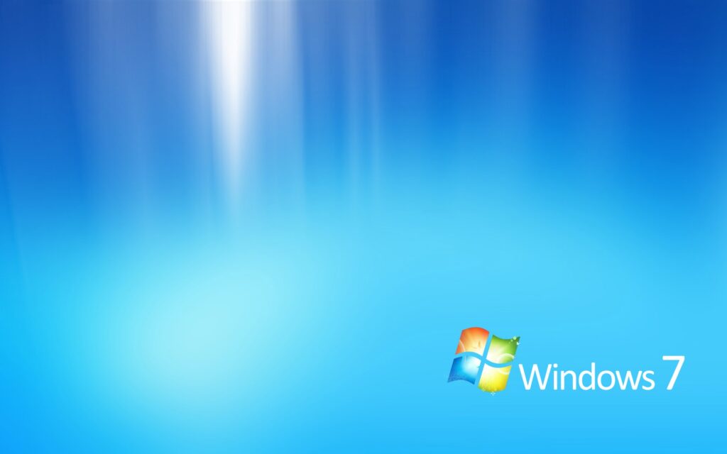 windows 7 壁纸36-原创素材龙网社区-龙网 - 教程、网赚、安全、免费资源