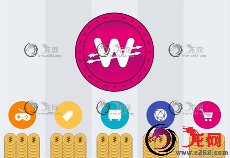 WowApp – 聊天上网轻松赚美金【支持中文】-龙网 - 教程、网赚、安全、免费资源