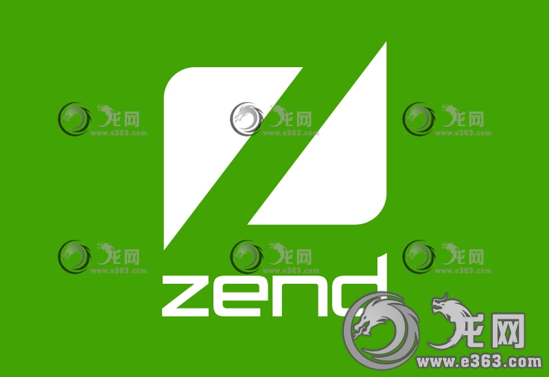 Zend Studio 13.6.0 安装注册破解汉化方法详细图文教程-龙网 - 教程、网赚、安全、免费资源