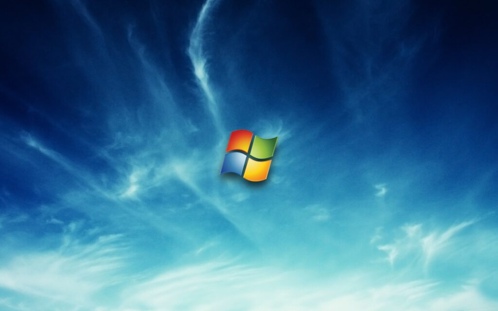 windows 7 壁纸11-原创素材龙网社区-龙网 - 教程、网赚、安全、免费资源