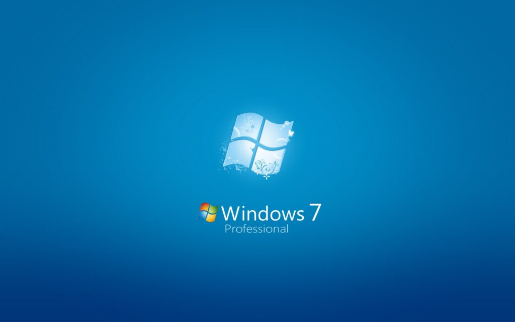 windows 7 壁纸3-原创素材龙网社区-龙网 - 教程、网赚、安全、免费资源