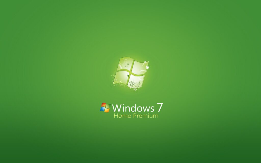 windows 7 壁纸32-原创素材龙网社区-龙网 - 教程、网赚、安全、免费资源