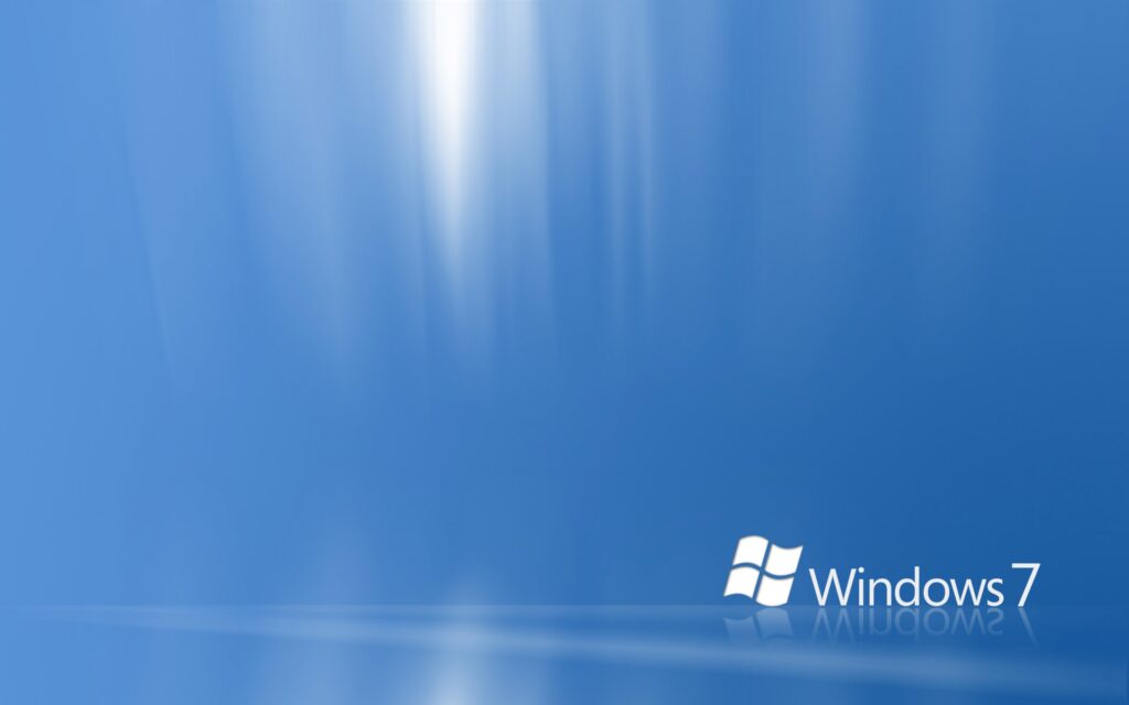 windows 7 壁纸12-原创素材龙网社区-龙网 - 教程、网赚、安全、免费资源