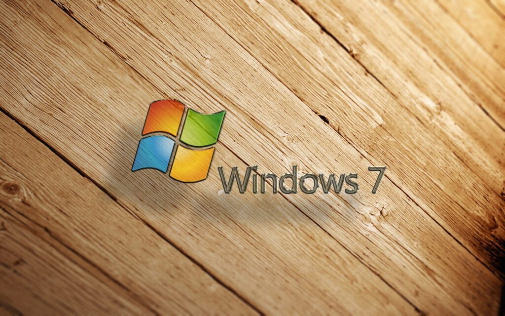 windows 7 壁纸18-原创素材龙网社区-龙网 - 教程、网赚、安全、免费资源