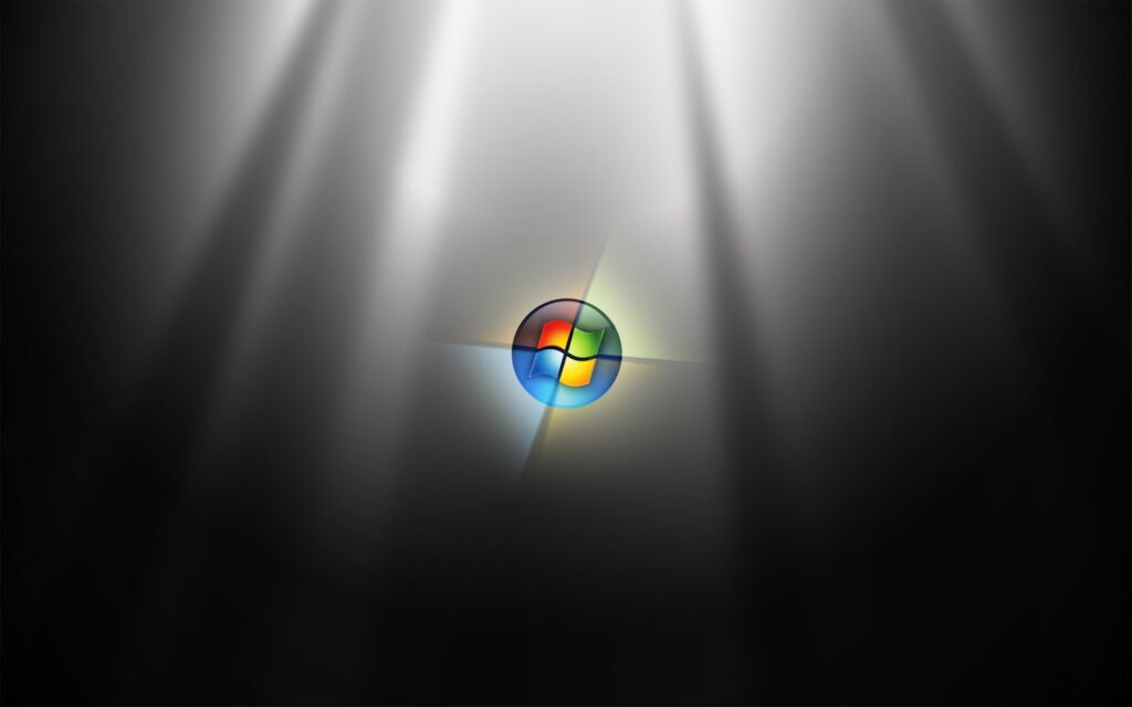 windows 7 壁纸40-原创素材龙网社区-龙网 - 教程、网赚、安全、免费资源