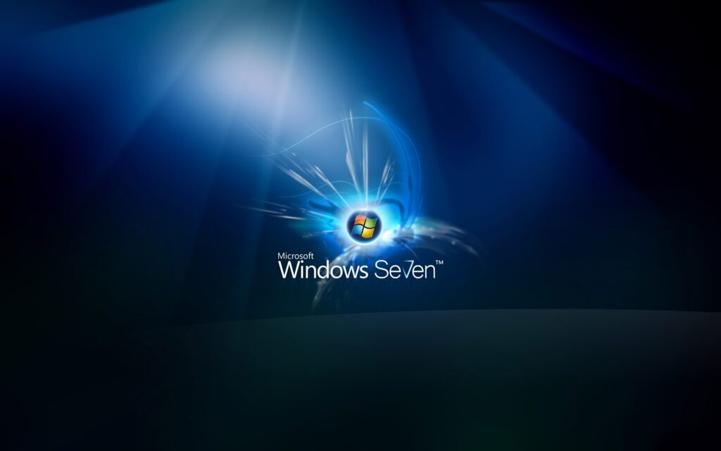 windows 7 壁纸20-原创素材龙网社区-龙网 - 教程、网赚、安全、免费资源