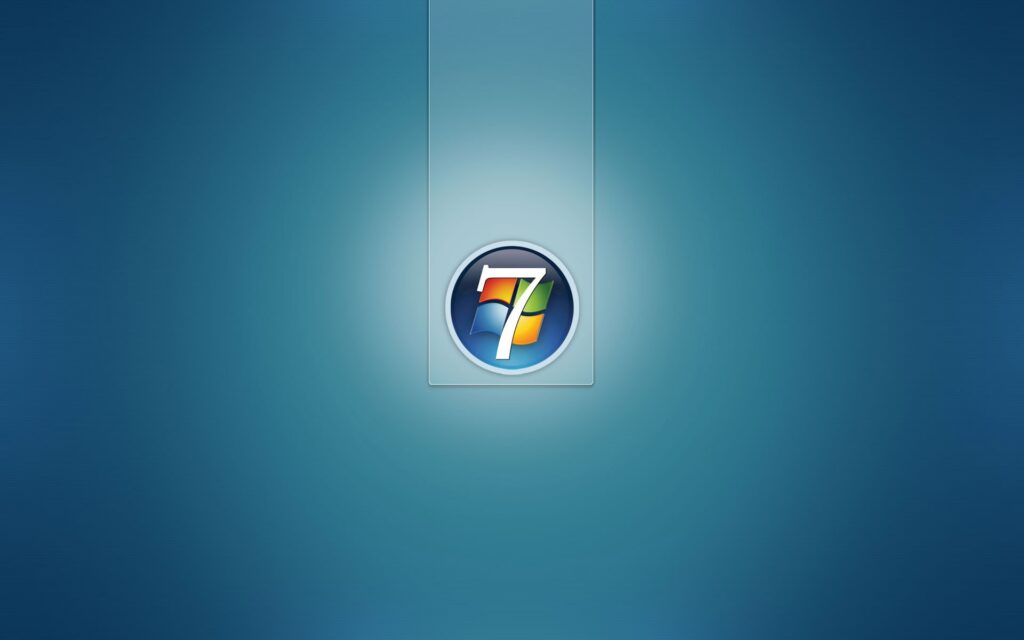 windows 7 壁纸25-原创素材龙网社区-龙网 - 教程、网赚、安全、免费资源