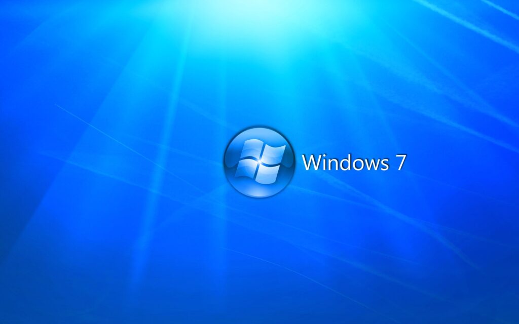 windows 7 壁纸4-原创素材龙网社区-龙网 - 教程、网赚、安全、免费资源