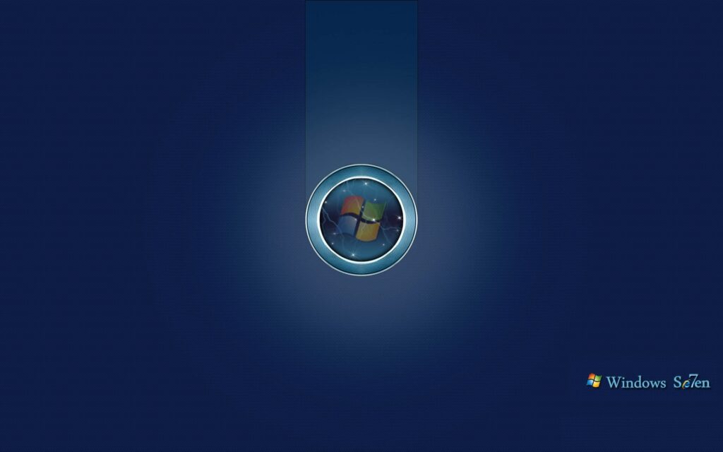 windows 7 壁纸27-原创素材龙网社区-龙网 - 教程、网赚、安全、免费资源