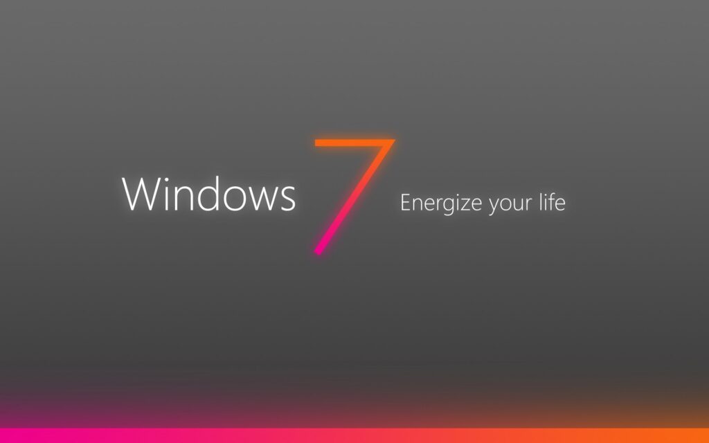 windows 7 壁纸29-原创素材龙网社区-龙网 - 教程、网赚、安全、免费资源