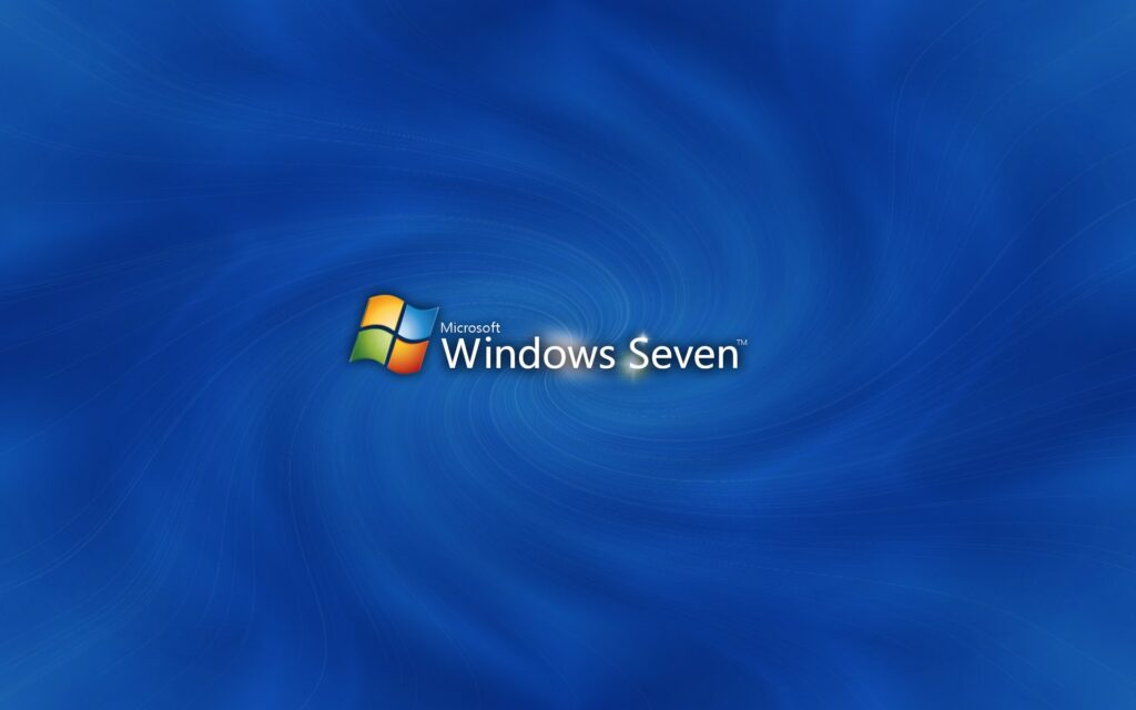 windows 7 壁纸34-原创素材龙网社区-龙网 - 教程、网赚、安全、免费资源